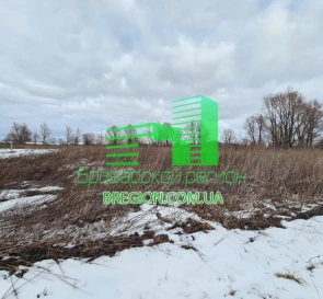 Фото 2. Ділянка, продаж. Требухів