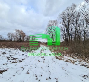 Фото 3. Ділянка, продаж. Требухів