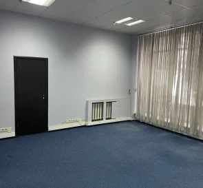 Photo 3. Business, to rent. Kyiv