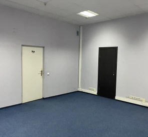 Photo 4. Business, to rent. Kyiv