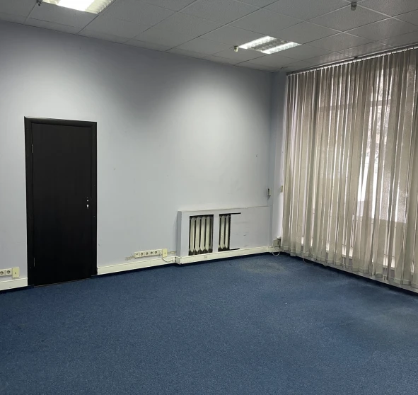 Photo 1. Business, to rent. Kyiv
