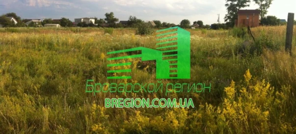 Фото 1. Участок, продажа. Бровары