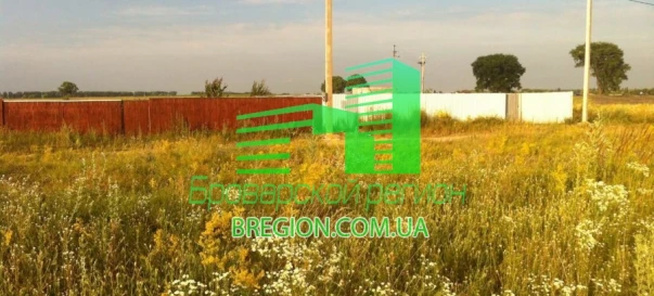 Фото 4. Участок, продажа. Бровары