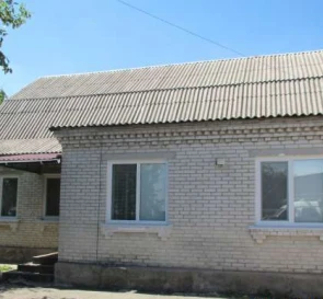 Fotografie 3. Casă, de vânzare. Brovary