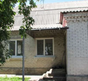 Fotografie 5. Casă, de vânzare. Brovary