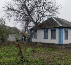 Фото 3. Будинок, продаж. Бобрик