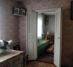 Фото 4. Будинок, продаж. Бобрик