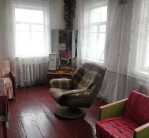 Фото 5. Будинок, продаж. Бобрик