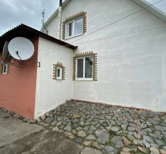 Photo 2. House, for sale. Kochetok