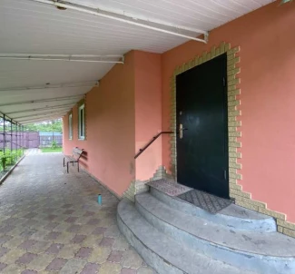 Photo 3. House, for sale. Kochetok
