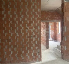 Foto 3. Casa, en venta. Brovary