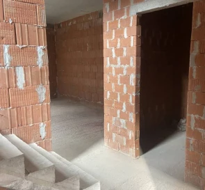 Foto 4. Casa, en venta. Brovary