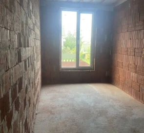 Foto 5. Casa, en venta. Brovary