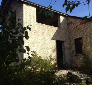 Фото 2. Дом, продажа. Пороскотень