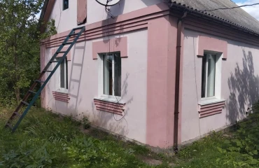 Фото Будинок, продаж. Долина
