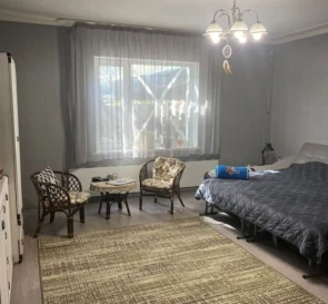 Photo 5. House, for sale. Sumy
