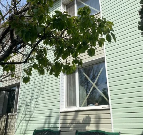 Photo 1. House, for sale. Sumy