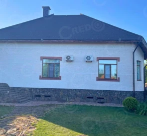 Photo 2. House, for sale. Kryvyi Rih