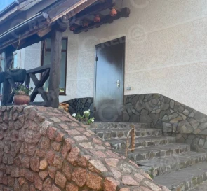 Photo 4. House, for sale. Kryvyi Rih
