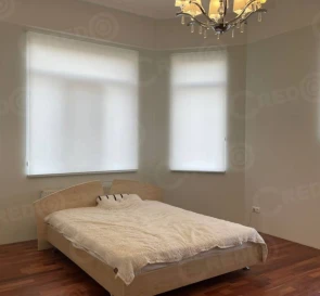 Photo 5. House, for sale. Kryvyi Rih