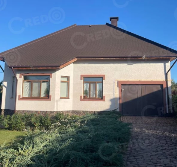Photo 1. House, for sale. Kryvyi Rih