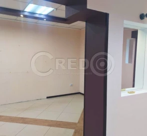 Foto 4. Comercial, para alquilar. Kryvyi Rih Центрально-Міський