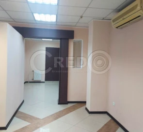 Foto 3. Comercial, para alquilar. Kryvyi Rih Центрально-Міський