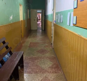 Фото 2. Коммерческая, продажа. Кривой Рог