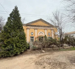 Фото 3. Коммерческая, продажа. Кривой Рог