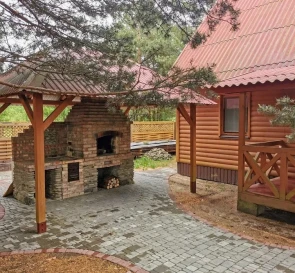 Фото 2. Дом, продажа. Шацк
