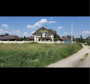 Photo 3. Lot, for sale. Yamelnia