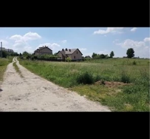 Photo 4. Lot, for sale. Yamelnia