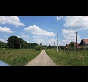 Photo 5. Lot, for sale. Yamelnia