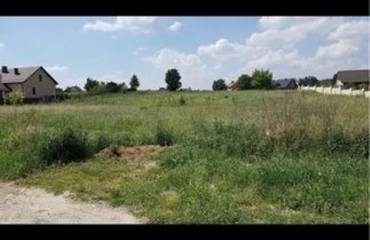 Фото Участок, продажа. Ямельня