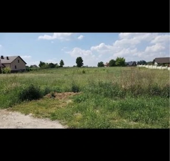 Photo 1. Lot, for sale. Yamelnia