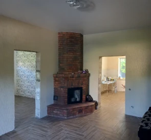 Photo 2. House, for sale. Brovary