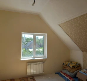 Photo 5. House, for sale. Brovary
