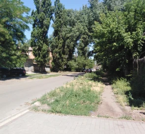Фото 2. Комерційна, продаж. Кривий Ріг