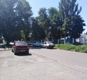 Фото 3. Комерційна, продаж. Кривий Ріг
