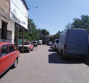 Фото 4. Комерційна, продаж. Кривий Ріг