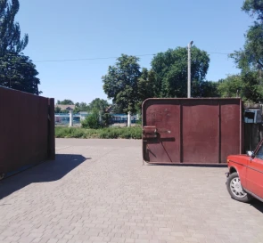 Фото 5. Комерційна, продаж. Кривий Ріг