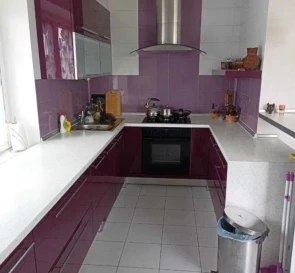 Photo 3. House, for sale. Kedyna Hora