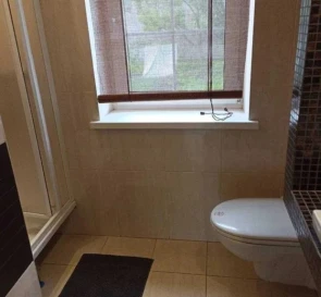 Photo 4. House, for sale. Kedyna Hora