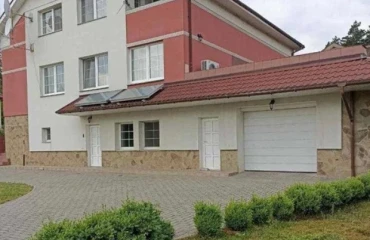 Фото Дом, продажа. Кедина Гора