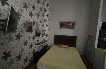 Фото квартира, оренда. Харків
