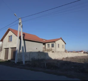 Фото 2. Дом, продажа. Санжейка