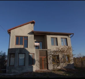 Фото 5. Дом, продажа. Санжейка
