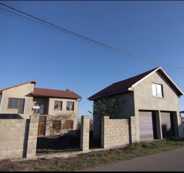 Фото 1. Дом, продажа. Санжейка