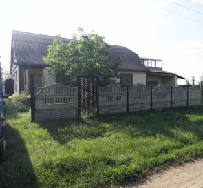 Photo 2. House, for sale. Odesa