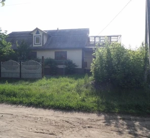 Photo 3. House, for sale. Odesa